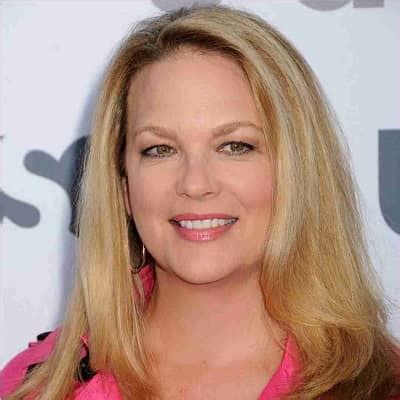 Leann Hunley Biography, Age, Height, Husband, Net Worth, Family